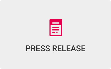 Second Heart Assist Granted U.S. Patent for Core Circulatory Support Platform